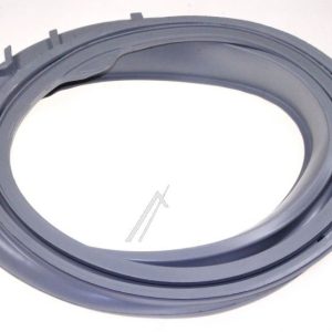 C00286083 482000023252 Guarnizione oblò AQ HD 71/58 LT senza lampada Hotpointariston