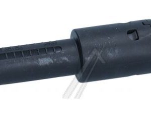 C00375034 481010754041 Ammortizzatore Whirlpool