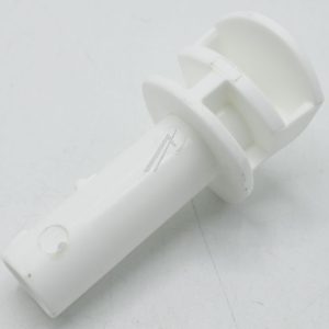 C00374794 481010527548 Iniettore Whirlpool