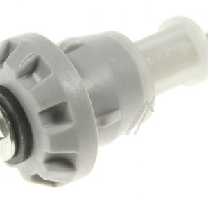 2737602200 C00874959 Fermo di trasporto Beko