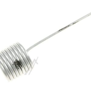 2817040700 C00876170 Molla di sospensione Beko