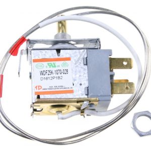 0530000722 49052614 Termostato Haier