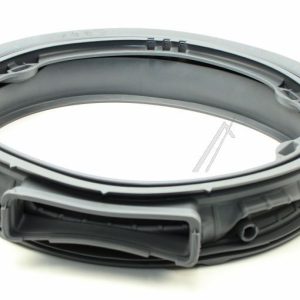 MDS66651629 Guarnizione ad anello Lg