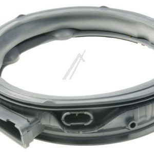 MDS66651606 Guarnizione oblò Lg