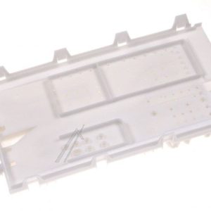 DC97-08800A Coperchio vaschetta MAH9700AWW Samsung DC9708800A