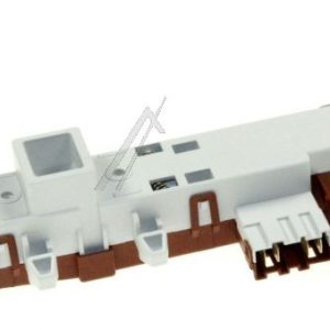 DC64-00519A Elettroserratura DW100 S/W bianco VD Samsung DC6400519A