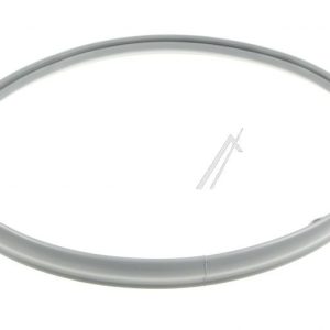 MDS48436401 Guarnizione porta asciugatrice Lg