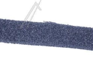 MDS62150605 Guarnizione ad anello Lg