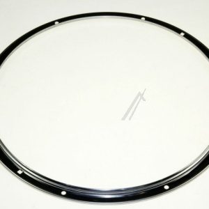 4930EL1002A Supporto Lg