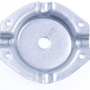 4980EL4001A Supporto Lg