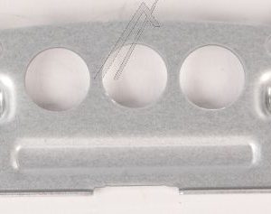 MEG65500201 Supporto Lg