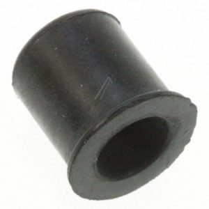 3920ER3002A Tappi Lg