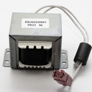 EBJ62530001 Trasformatore/reattore Lg