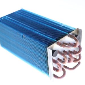 ADL73101011 Evaporatore Lg