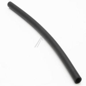 MEJ62366403 Tubo per pompa Lg