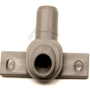 MFV61964704 Ugello superiore Lg
