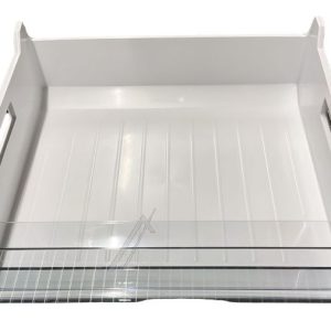571808 Cassetto superiore congelatore A6-Z138 031 Gorenje