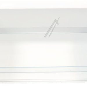 571772 Cassetto congelatore inferiore Gorenje