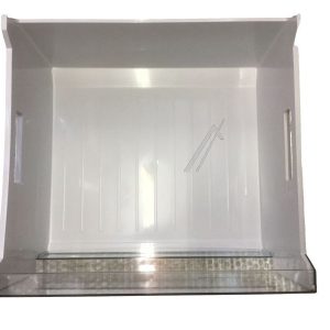 571802 Cassetto A6-Z235 DAL.031 completo Gorenje
