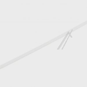 CNR-409814 Profilo ripiano in vetro Gorenje CNR409814