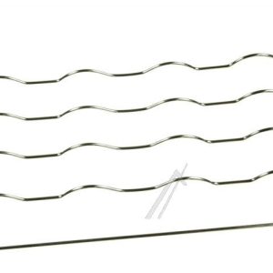 CNR-410606 Portabottiglie Gorenje CNR410606