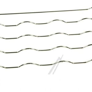 410606 Portabottiglie A6 4-CR Gorenje