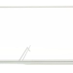 CNR-433266 Ripiano in vetro superiore Gorenje CNR433266