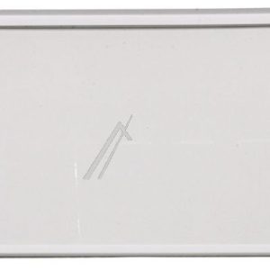 433266 Piano vetro completo Gorenje