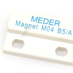 46004413 Magnete reed posizione cestello Candy
