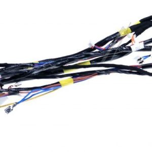HK2241306 Pettine per cavi Hisense