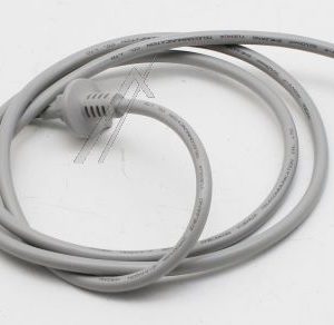 HK2210150 Fascetta Hisense