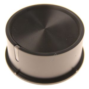 HK2102922 Manopola completa Hisense