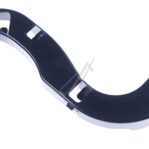 MEG63462713 Supporto cavo Lg