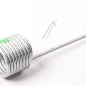 1919300500 C00906592 Molla di sospensione Beko
