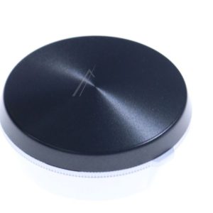 2470103700 C00899471 Manopola selettore Beko