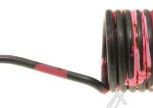 C00292330 482000088932 Molla vasca AQ HD 58LT Hotpointariston