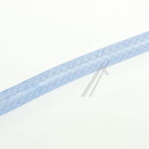 42149559 Tubo D9,5×3×250 mm PVC con cordino Atlantic