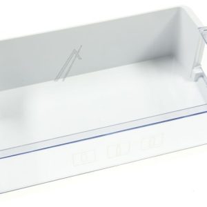 4944610800 C00865882 Balconcini porta Beko