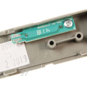 4911760900 C00904147 Contatto reed Beko