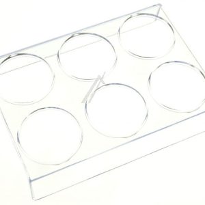 5711160600 C00883308 Portauova Beko
