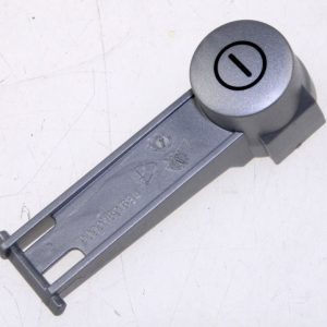 00424907 Pulsante Neff