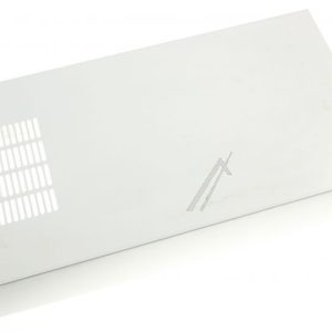 TUB0130620A Cover canna fumaria superiore anteriore/posteriore Elica