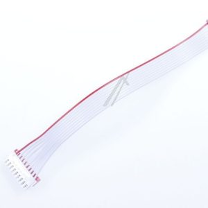 DB93-06922C Connettore con cavo rosso 9,1007,26 SMH200 Samsung DB9306922C