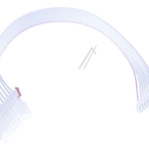 DB93-11217C Cavo connettore display 9 1007 26 RE Samsung DB9311217C