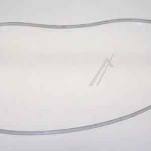 C00312587 481240118657 Staffa Whirlpool