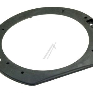 C00314061 481244010834 Cornice porta Whirlpool
