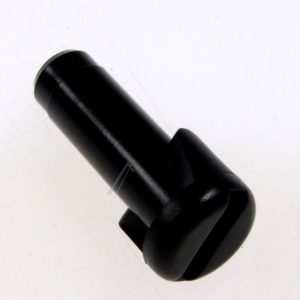 C00345882 481249818264 Perno Whirlpool