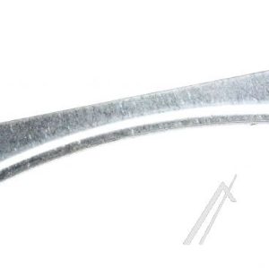 C00329783 481241728086 Piastra Whirlpool