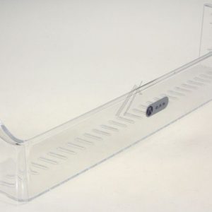 C00329883 481241820118 Balconcino portabottiglie Whirlpool