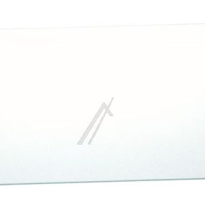2249061140 Ripiano in vetro superiore per cassetto verdura 47,5 x 27,5 cm Rexelectrolux